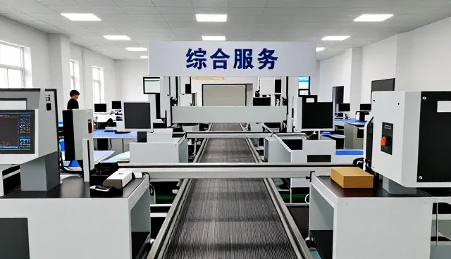 陕西《体育世界》杂志社