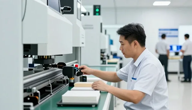 陕西《体育世界》杂志社