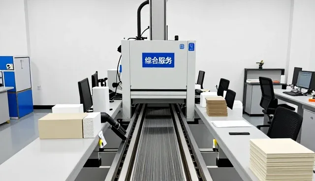陕西《体育世界》杂志社