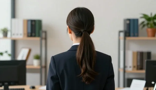 账号代运营服务选型中的团队策划能力考量