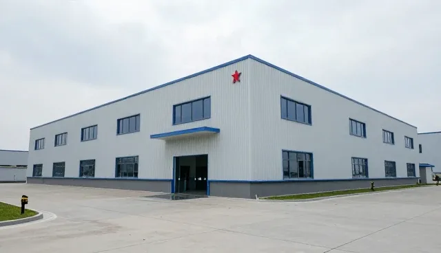 账号代运营在业务发展趋势中的选型建议