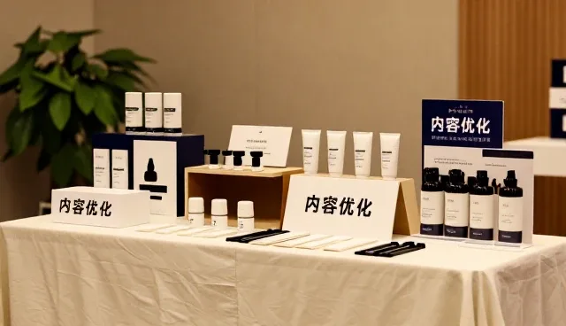 互动设计如何重塑直播运营的未来