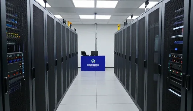 拍摄业务管理办法在实际场景中的应用与优化