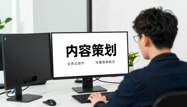 提升用户留存：拍摄场景中的互动设计策略