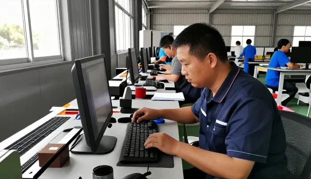 陕西《体育世界》杂志社专注团队具备策划领域,提供直播运营等服务