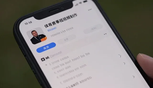 直播运营中的服务提供模式与应用场景解析